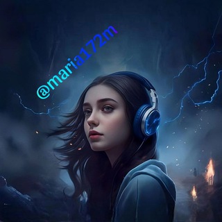 🎧audiolibros maria🎧 - TgScanner