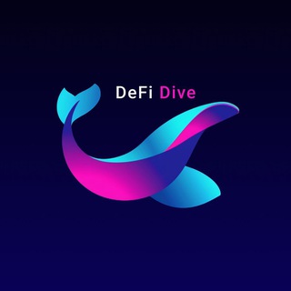 DeFi Dive: TON & Beyond - TgScanner