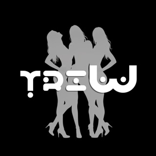 TriW [світ пристрасті] - TgScanner
