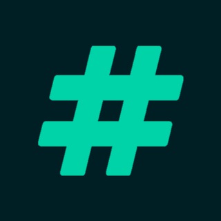 Аватар Телеграм канала "Общество Защиты Интернета" @safe_runet