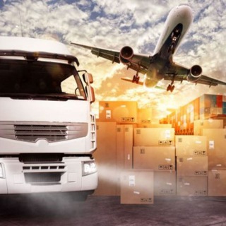 Аватар Телеграм канала "Логистика Россия и СНГ" @logika86