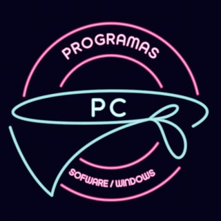 𝐏𝐑𝐎𝐆𝐑𝐀𝐌𝐀𝐒 / 𝐏𝐂 🚀 - TgScanner