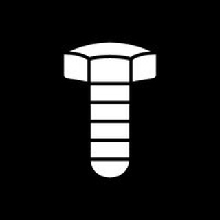 BOLT Foundation - TgScanner