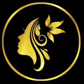 Avatar del canal de Telegram "Aces Massage" @acesmassageofficial