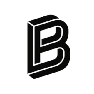 Bitpanda Announcements (Official) - TgScanner