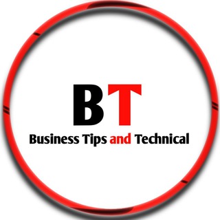 Business Tips and Technical - TgScanner