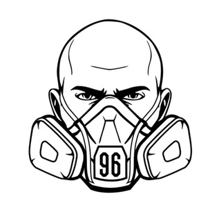 Avatar of Telegram channel "НЕЙЗ | Аксессуары из металла" @neyzmetal