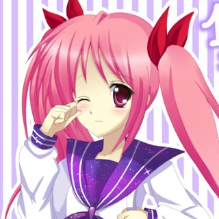 🪽ʚ 𝑯𝒂𝒓𝒖𝒅𝒂 𝑵𝒂𝒐𝒅𝒛𝒖𝒌𝒊 ɞ🪽 - TgScanner