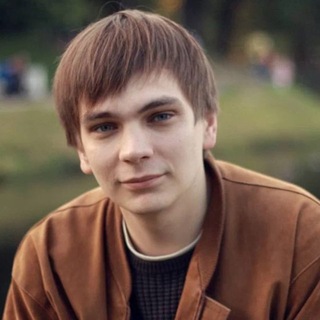 "Слава КПСС | 16.08 — СПБ | 22.08 — МСК" @tour_slavakpss Telegram арнасының аватары
