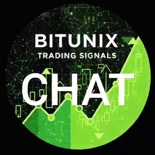 Avatar of Telegram channel "Crypto | Altcoin | Futures | Trading | Bitunix" @altcointradingchat