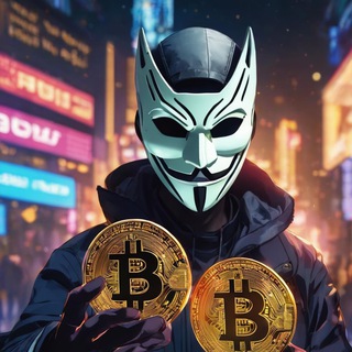 Avatar del canal de Telegram "Old Link" @sokolov_club