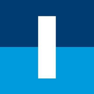 Avatar del canal de Telegram "Imperial College" @imperialcollege