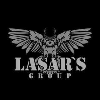 Аватар Телеграм каналу "Lasar's Group НГУ" @lasars_group