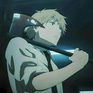 Переходник - TgScanner