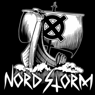 Nord Storm - TgScanner