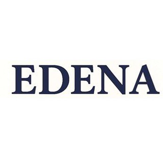 EDENA Official Channel - TgScanner