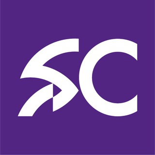 Sans Concession - TgScanner
