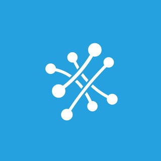 Аватар Телеграм канала "Telegram Proxy Bot" @mtpro_xyz_bot