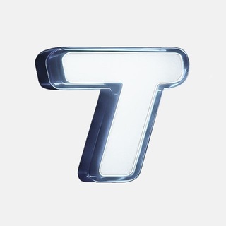 ТОПКАСТ - TgScanner