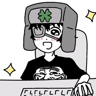 Avatar of Telegram channel "Aristokrat of Memeory" @aristokratmemeory