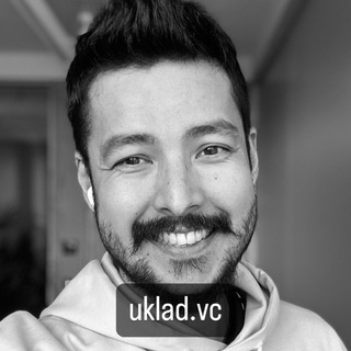 Венчур по Понятиям | Street MBA - TgScanner