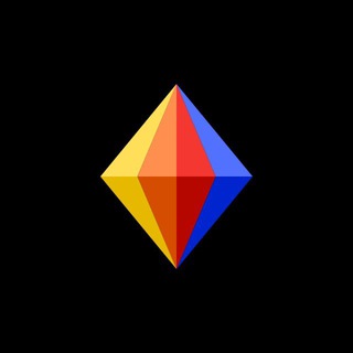 Avatar of Telegram channel "Rainbow.ag 🌈 Channel" @rainbow_swap