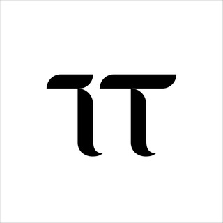 Аватар Телеграм каналу "bittensor" @bittensor