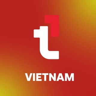 Team1 Việt Nam - TgScanner