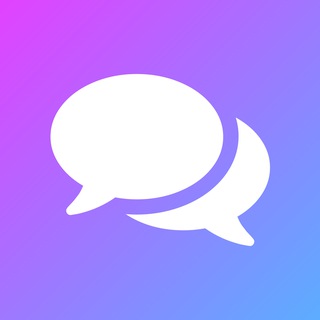 MyTonWallet · Чат - TgScanner