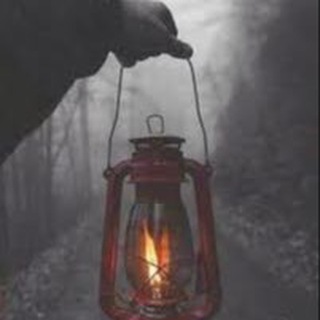 المصباح - TgScanner