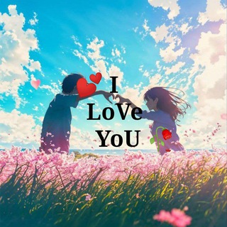 💕 I LoVe YoU 🥀 - TgScanner