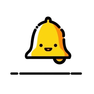 Аватар Телеграм канала "🔔ZakvielAlerts" @zakalerts