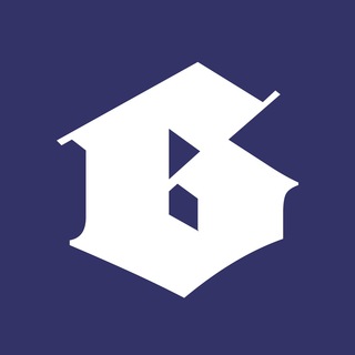 Власть - TgScanner