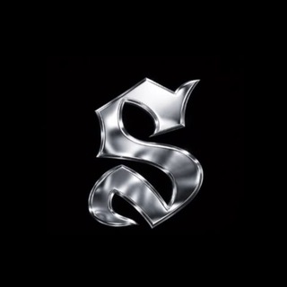 Аватар Телеграм канала "prod by ayoseilo" @ayoseilobeats