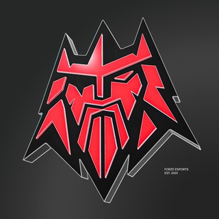 Аватар Телеграм канала "FORZE | Mobile Legends: Bang Bang" @forzemlbb