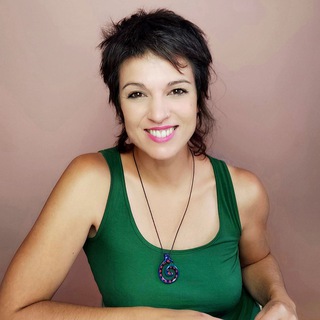Bea Talegon - TgScanner