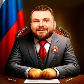 Всегда Котов! - TgScanner