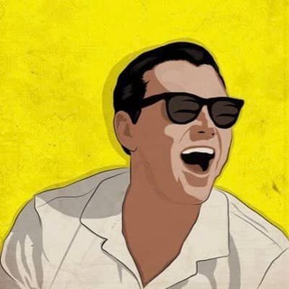 Avatar of Telegram channel "Elite Crypto" @elitecryptotrad