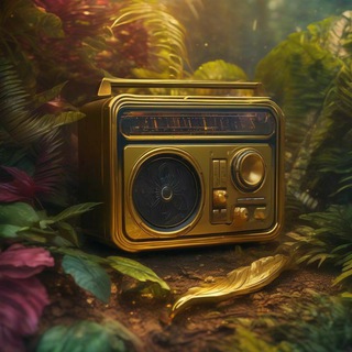 Аватар Телеграм канала "🎼 * 📻 ᴛᴏᴘ ᴍᴜ🅢ɪᴄ 🎼*📻" @+vePQTIkThCo4OTVh