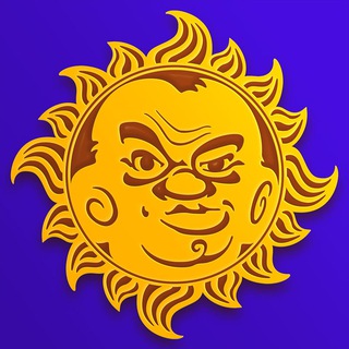 PLUSHEV/ПЛЮЩЕВ - TgScanner