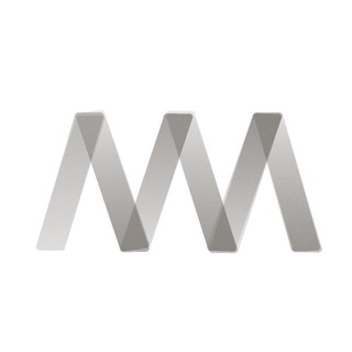 Сикорский. Маркетинг смыслов - TgScanner
