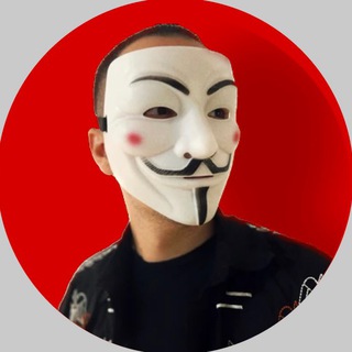 НОВИНИ ПРАВДИ: блог Олешко - TgScanner