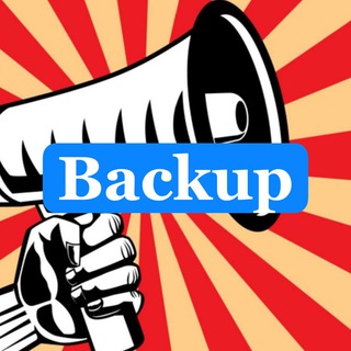 "Ken Jebsen Backup" @kenjebsen_backup Telegram арнасының аватары