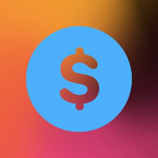 Avatar of Telegram channel "V-names Pawel's Store" @violeta