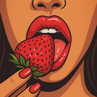 Avatar of Telegram channel "SEX Знакомства 18+" @+55QP7oygl-1hMTZi