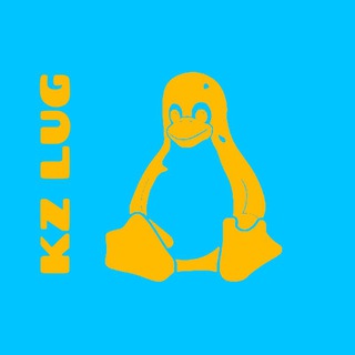 KZLUG - TgScanner