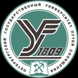 ПГУПС - TgScanner
