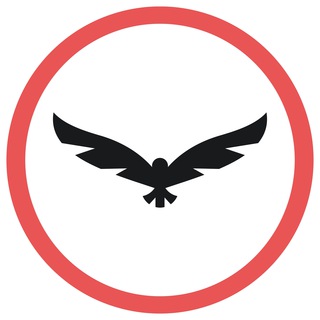 📰 [ ix daily ] - TgScanner