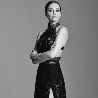 ЗАРЬКОВА - TgScanner