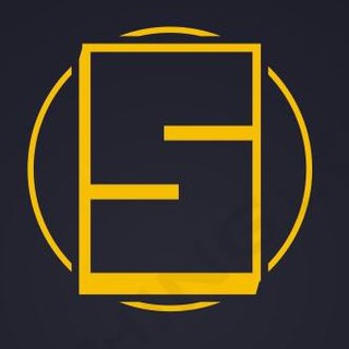 3D models 3д модели бесплатно - STL | FDM | Stock - TgScanner